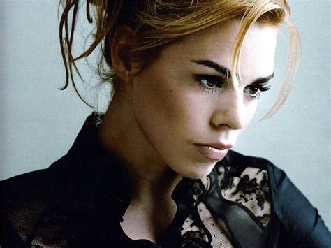 billie piper imdb